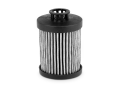 wklad-filtra-dk210a010anc.png
