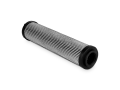 wklad-filtra-mf1802a16hb.png