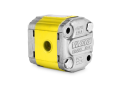 pompa-hydrauliczna-zebata-xv-2p-11-cm3-obrot-bh-5.png