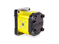 pompa-hydrauliczna-zebata-gv-2p-26-cm3-obrot-g2p57.png