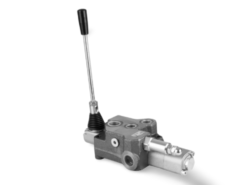rozdzielacz-bm70-1-gkb-mo-s2kob-70-tarl-auto-spe.png
