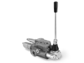 rozdzielacz-bm70-1-gkb-mo-s2kob-70-tarl-auto-spe.png