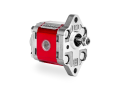 pompa-hydrauliczna-zebata-xv-0p-0-98-cm3-obrot-x0p.png
