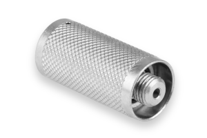 Zawór gazowy V2077-4-CP 7/8"UNF - M12x1,5 (wkład zaworu)