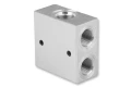 korpus-zaworu-sdc10-2-lg24b-1-2-p-n-922514210.png