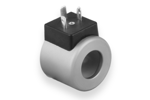 cewka-sp-col-220dc.png