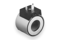 cewka-sp-col-220dc.png