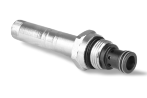 Rozdzielacz 2/2 NC SV10-22-02-00-00-B-00 P/N: 805313919