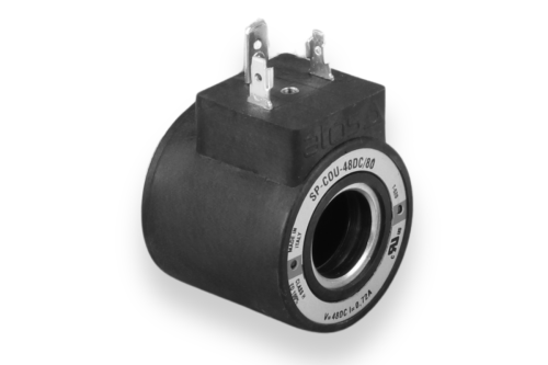 cewka-sp-cou-48dc.png