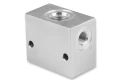 korpus-zaworu-sdc08-2-dg2b-1-4-p-n-922516410.png