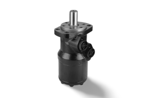 Silnik hydrauliczny MARF 50 CD