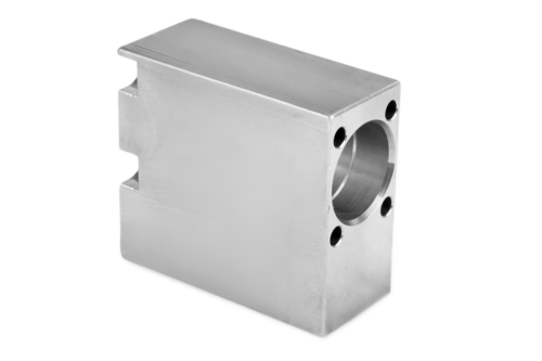 sterowanie-eh-12-vdc-kv17-sc172-2002442000.png