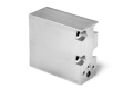 sterowanie-eh-12-vdc-kv17-sc172-2002442000.png
