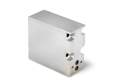 sterowanie-eh-24-vdc-kv17-sc174-2001290000.png