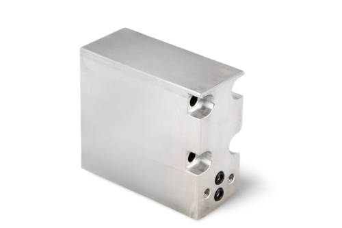 sterowanie-eh-24-vdc-kv17-sc174-2001290000.png