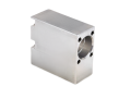 sterowanie-eh-24-vdc-kv17-sc174-2001290000.png