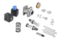 sterowanie-eh-24-vdc-kv17-sc174-2001290000.png
