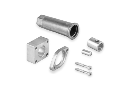 adapter-ciegna-kt-2006416000.png