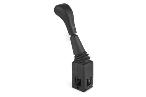 joystick-do-linek-fj-t34124-0045.png