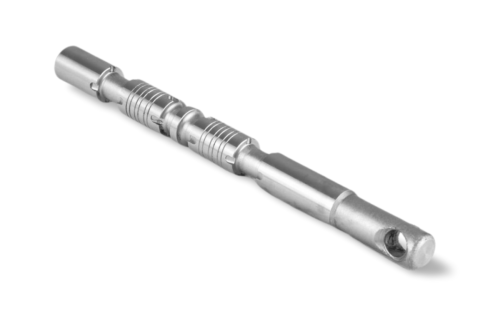 tloczek-st1-kv17-a.png