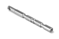 tloczek-st1-kv17-a.png