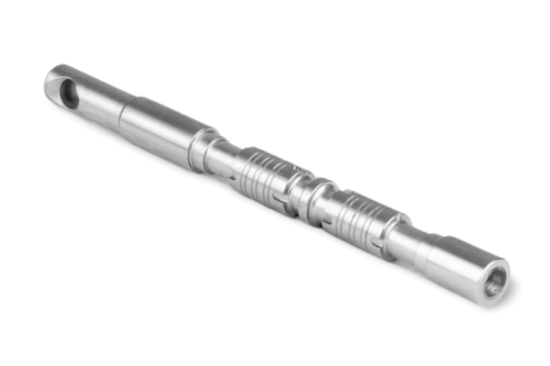 tloczek-st11-7-kv17-d-0105565000.png