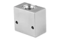 korpus-zaworu-sdc10-2-dg4b-1-2-p-n-922517010.png
