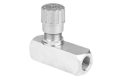 regulator-przeplywu-jednokierunkowy-90-rf-g1-4-g.png