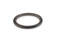 uszczelka-gir-or-14x21-3x3-2-gir-14-pierscien-ori