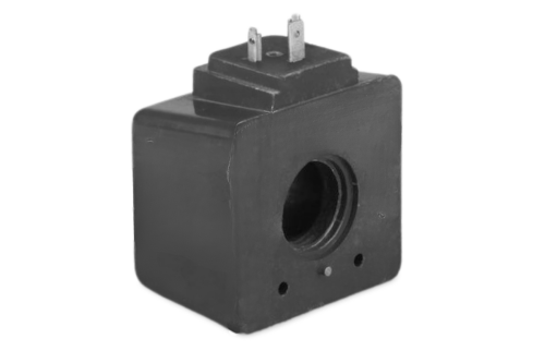 cewka-sp-caer-230-ac.png
