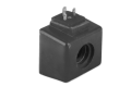 cewka-sp-caer-230-ac.png