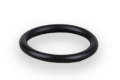 cewka-sp-caer-230-ac.png