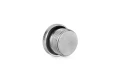korek-zamykajacy-pod-klucz-imbusowy-3-4-bsp-7260-1.png