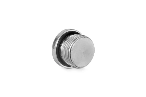 korek-zamykajacy-pod-klucz-imbusowy-3-4-bsp-7260-1.png
