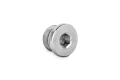 korek-zamykajacy-pod-klucz-imbusowy-3-4-bsp-7260-1.png