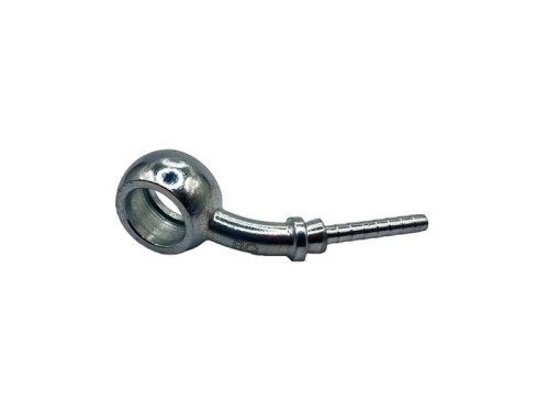 fi12mm-koncowka-przewodu-hamulcowego-banjo-12mm (1).jpg