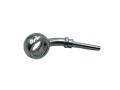 fi12mm-koncowka-przewodu-hamulcowego-banjo-12mm.jpg