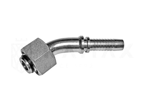 koncowka-do-zakucia-dkol45-p55-m36x2-dn25-l28.jpg