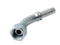 koncowka-do-zakucia-bsp-dkr45-c15-1-8-bsp-dn6.jpg