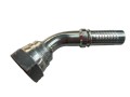 koncowka-do-zakucia-jic-dkj45-c95-1-5-8-unf-dn25.jpg