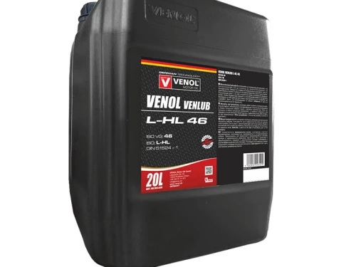 olej-hydrauliczny-venol-venlub-l-hl-46-20l-v.jpg