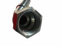 koncowka-do-zakucia-jic-dkj90-c92-7-8-unf-dn13.jpg