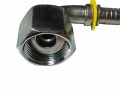 koncowka-do-zakucia-orfs90-k42-1-unf-dn13.jpg