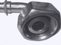 koncowka-do-zakucia-dkos90-p52-m36x2-dn20-s25.jpg