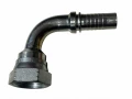koncowka-do-zakucia-jic-dkj90-c92-7-8-unf-dn16.jpg