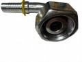 koncowka-do-zakucia-dkos90-p52-m30x2-dn16-s20.jpg