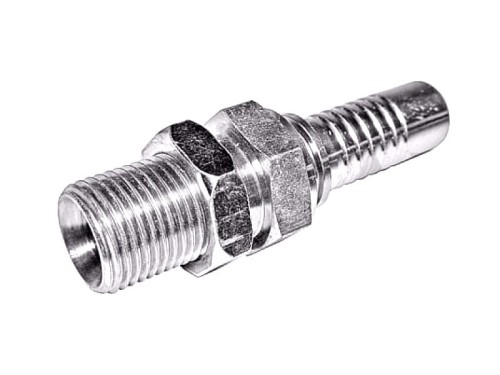 koncowka-agr-1-2-bsp-dn13-grodziowa.jpg