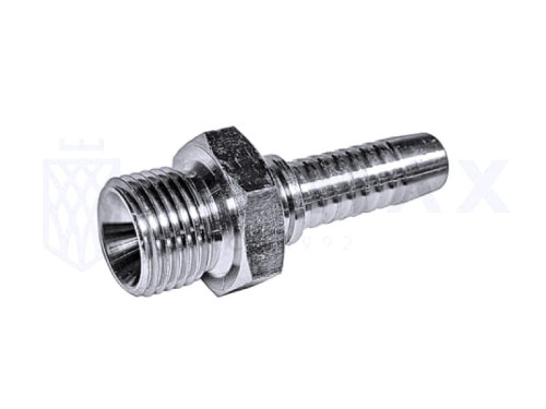 koncowka-agr-c21-1-2-bsp-dn16.jpg