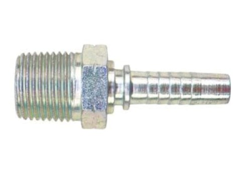 koncowka-agr-c21-3-8-bsp-dn6.jpg