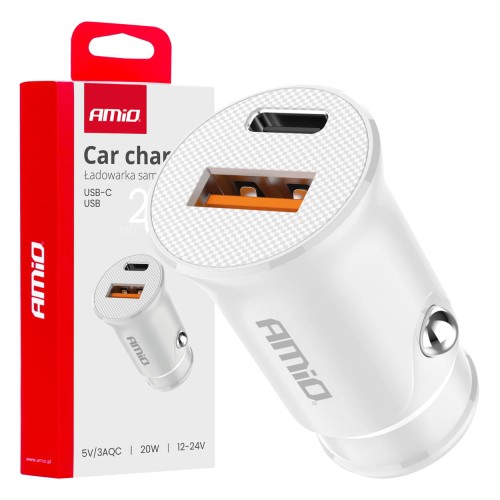 f2589e1a75cc2e79056ab072598742da